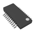 MAX6916EO30+ - RTCS WITH MPU SUPERVISOR