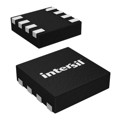 ISL9211IRU58XZ-T - IC BATT MONITOR LI-ION 8UTDFN
