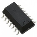 RA-8565SA:B0 PURE SN - IC REAL TIME CLOCK/CALENDAR