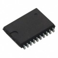 RTC-4574JE:B ROHS - IC REAL TIME CLOCK/CALENDAR