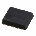 RTC-4701NB:B3 ROHS - IC RTC CLK/CALENDAR SER 22-SON