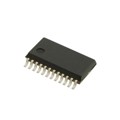 RTC-7301SF:B0 ROHS - IC REAL TIME CLOCK/CALENDAR
