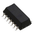RX-4045SA:AA0 - IC RTC CLK/CALENDAR SPI 14-SOP