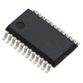 RX-5412SF:B3 PURE SN - IC RTC EVENT REC SPI 24-SOP