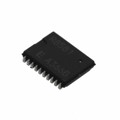 RX-8581JE:B3 I2C-BUS - IC RTC CLK/CALENDAR I2C 20-VSOJ