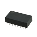 M41T00CAPPC1 - IC RTC CLK/CALENDAR I2C 24-DIP