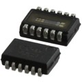 RX-4574LC:B PURE SN - IC REAL TIME CLOCK/CALENDAR