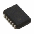 RX-4575LC:B - IC REAL TIME CLOCK/CALENDAR