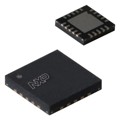 PCA9665BS,118 - IC CNTRLR PARALLEL/I2C 20-HVQFN