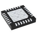 AK5703EN - IC ADC/AUDIO 24BIT 48K 28QFN