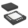 LMH6514SQE/NOPB - IC OPAMP VGA 1 CIRCUIT 16WQFN