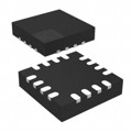 AD5593RBCPZ-RL7 - IC ADC/DAC 12BIT 16LFCSP