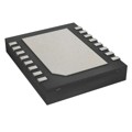 LMP92064SDE/NOPB - IC AFE 2 CHAN 12BIT 16WSON