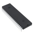 AT27C1024-15PC - IC EPROM 1MBIT PARALLEL 40DIP
