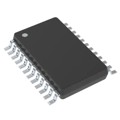 CS4349-CZZ - IC DAC/AUDIO 24BIT 192K 24TSSOP