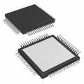 ADS2806Y/1K5 - ADC, PROPRIETARY METHOD, 12-BIT