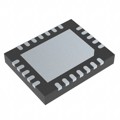 TPS68402A0RHFR - IC LED DRIVER RGLTR DIM 24VQFN