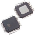 DRV8305NPHPR - IC MTR DRV MULTI 4.4-45V 48HTQFP