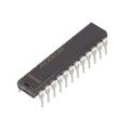 MAX507AENG - 12-BIT DACS