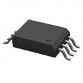 AMC1311DWV - IC ISOLATION 8SOIC