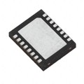 LDC1041NHRR - ANALOG CIRCUIT, 1 FUNC, PDSO16
