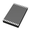 ADE1201ACCZ - IC ISOL MOD 8BIT 100K 20LGA