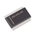 MAX6956AAX+ - IC DRVR DSPL LED 36SSOP