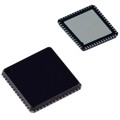 ADUC836BCPZ - IC MCU 8BIT 62KB FLASH 56LFCSP