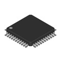 HI7133CM44S2324 - 3-(1/2) DIGIT, LOW POWER, HIGH C