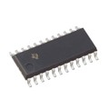 SN74ABT833NSR - IC TXRX NON-INVERT 5.5V 24SO