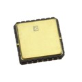 5962-9152101M3A - IC DAS 12BIT 116K 28LCC
