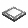 NANO103ZD3AN - IC MCU 32BIT 64KB FLASH 32QFN