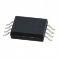 TLP2261(TP4,E - HIGH SPEED LOGIC OUTPUT OPTOCOUP