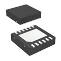 LM5160ADNTT - IC REG BCK FLYBCK ADJ 12WSON