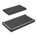 LMH6523SQ/NOPB - HIGH SPEED AMPLIFIER IC