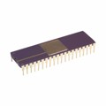 AD2S80ABD - IC R/D CONV 10/12/14/16B 40CDIP