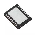 LDC1000NHRJ - IC IND TO DGT 16/24B 28K 16WSON