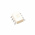 PS9551AL4-AX - IC SIGMA-DELTA MOD 12B 8DIP GW
