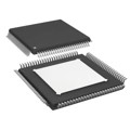 AD9460BSVZ-80 - IC ADC 16BIT PIPELINED 100TQFP