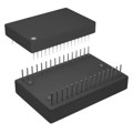 SDC1742-412B - 12-BIT SYNCHRO--TO-DIGITAL CONVE