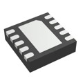 TPS61150ADRCR - IC LED DRIVER RGLTR DIM 10VSON