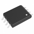 AD7402-8BRIZ-RL7 - IC MODULATOR 16BIT 39K 8SOIC