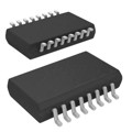 AD7417AR-REEL7 - 10-BIT SAR ADC, 4 CHANNEL