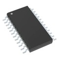 CS5505-ASZR - IC ADC 16BIT SIGMA-DELTA 24SOIC