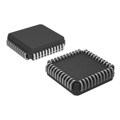 AD7861AP - ADC, SAR, 11-BIT,7 CH, PARALLEL