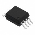 ACPL-K453-500E - OPTOISOLATOR 5KV TRANSISTOR 8-SO