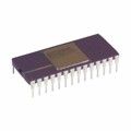 AD679SD - 14-BIT FLASH ADC