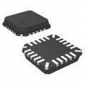 PCM1770RGA - PCM1770 98DB SNR LOW-POWER STERE