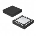 ST25R3914-AQFT - IC RFID READER 13.56MHZ 32QFN