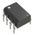 TLP350H(F) - X36 PB-F PHOTOCOUPLER THRU HOLE